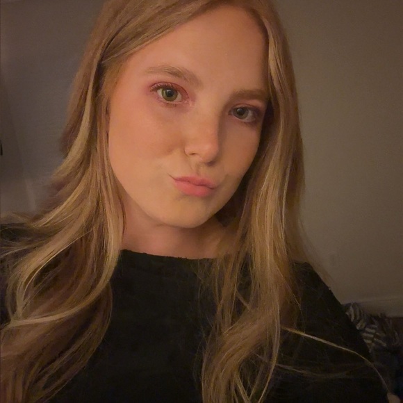 kaymoo03